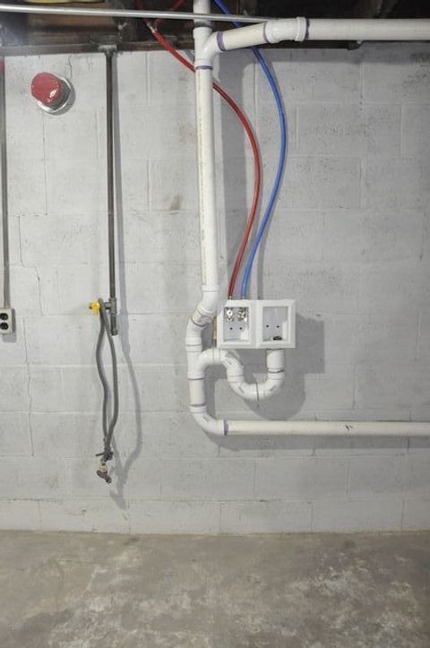 Tiny photo for 124 S Everett Street, Streator, IL 61364 (MLS # 12481358)