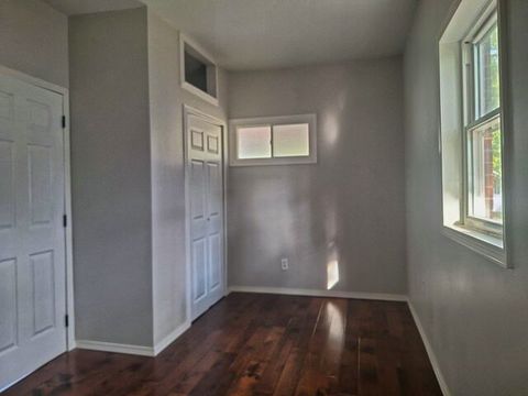 Tiny photo for 124 S Everett Street, Streator, IL 61364 (MLS # 12481358)