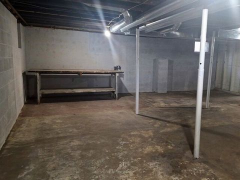 Tiny photo for 124 S Everett Street, Streator, IL 61364 (MLS # 12481358)