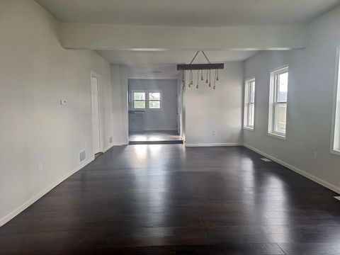 Tiny photo for 124 S Everett Street, Streator, IL 61364 (MLS # 12481358)