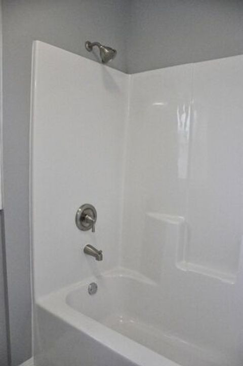 Tiny photo for 124 S Everett Street, Streator, IL 61364 (MLS # 12481358)