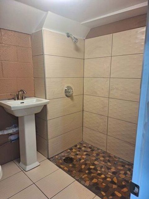 Tiny photo for 124 S Everett Street, Streator, IL 61364 (MLS # 12481358)