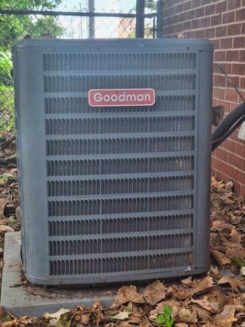 Tiny photo for 124 S Everett Street, Streator, IL 61364 (MLS # 12481358)