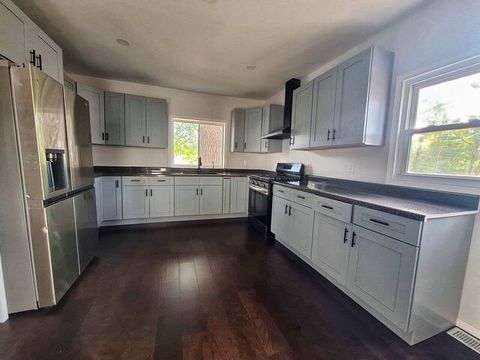 Tiny photo for 124 S Everett Street, Streator, IL 61364 (MLS # 12481358)