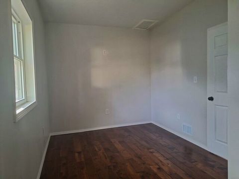 Tiny photo for 124 S Everett Street, Streator, IL 61364 (MLS # 12481358)