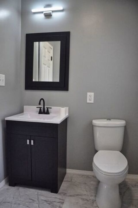 Tiny photo for 124 S Everett Street, Streator, IL 61364 (MLS # 12481358)