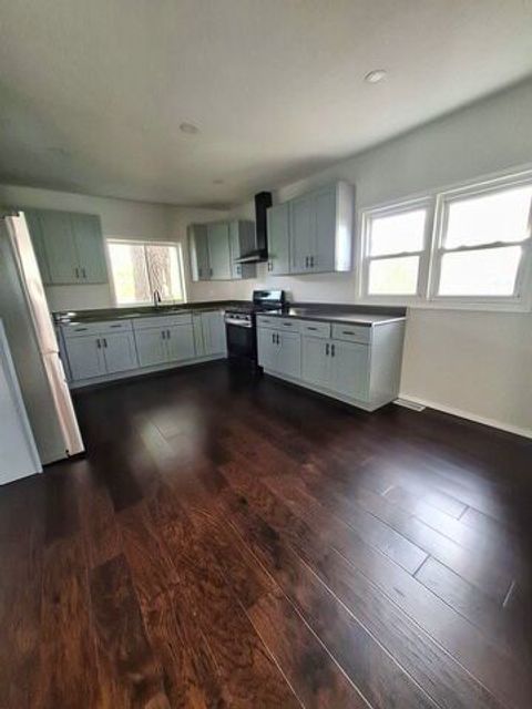 Tiny photo for 124 S Everett Street, Streator, IL 61364 (MLS # 12481358)