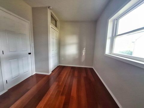 Tiny photo for 124 S Everett Street, Streator, IL 61364 (MLS # 12481358)