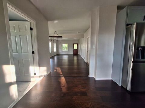 Tiny photo for 124 S Everett Street, Streator, IL 61364 (MLS # 12481358)