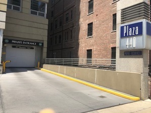 440 N Wabash Avenue PM-71-01