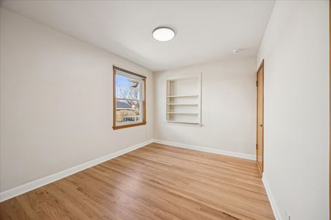 Tiny photo for 1803 Balmoral Avenue, Westchester, IL 60154 (MLS # 12586763)