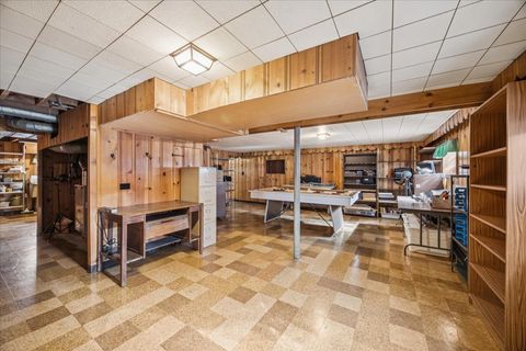 Tiny photo for 1803 Balmoral Avenue, Westchester, IL 60154 (MLS # 12586763)