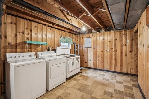 Tiny photo for 1803 Balmoral Avenue, Westchester, IL 60154 (MLS # 12586763)