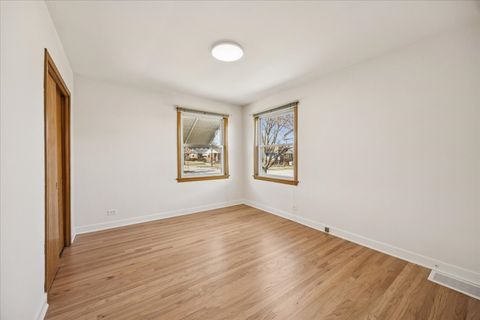 Tiny photo for 1803 Balmoral Avenue, Westchester, IL 60154 (MLS # 12586763)