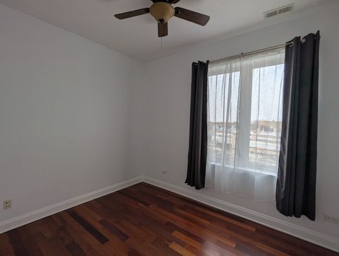 Tiny photo for 4415 N TROY Street #3, Chicago, IL 60625 (MLS # 12598454)