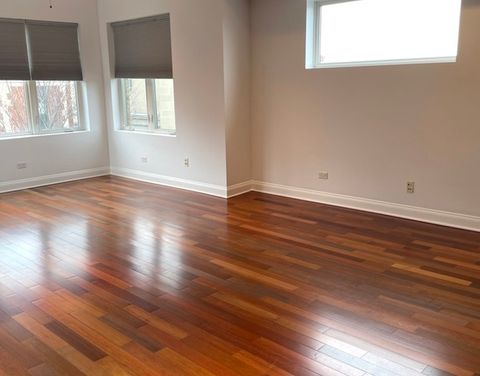 Tiny photo for 4415 N TROY Street #3, Chicago, IL 60625 (MLS # 12598454)