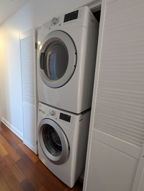 Tiny photo for 4415 N TROY Street #3, Chicago, IL 60625 (MLS # 12598454)