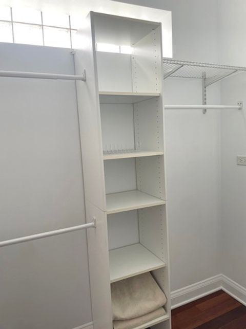Tiny photo for 4415 N TROY Street #3, Chicago, IL 60625 (MLS # 12598454)