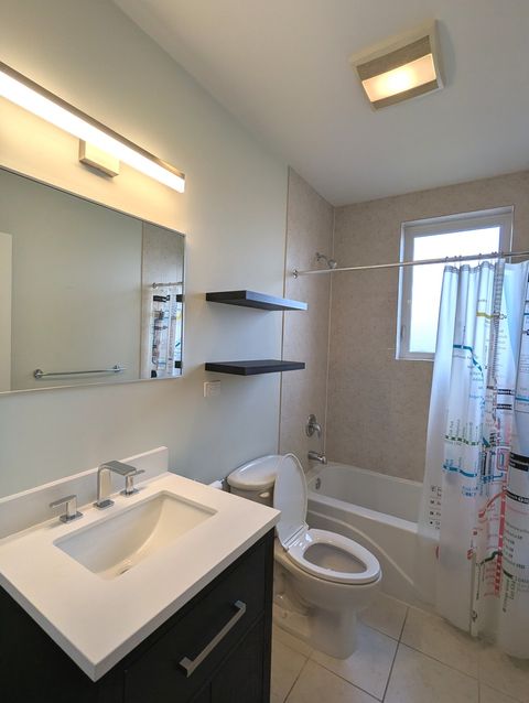 Tiny photo for 4415 N TROY Street #3, Chicago, IL 60625 (MLS # 12598454)