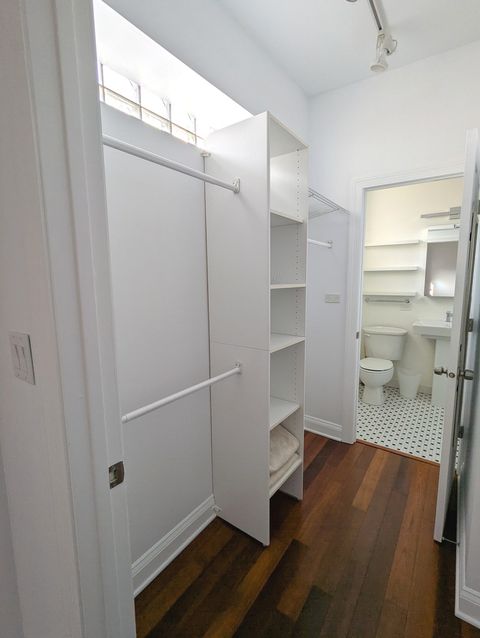 Tiny photo for 4415 N TROY Street #3, Chicago, IL 60625 (MLS # 12598454)