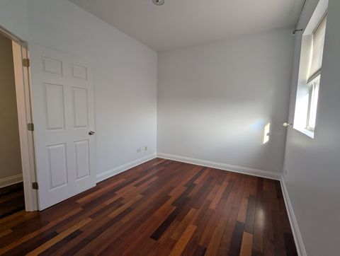 Tiny photo for 4415 N TROY Street #3, Chicago, IL 60625 (MLS # 12598454)