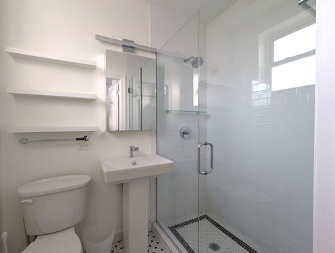 Tiny photo for 4415 N TROY Street #3, Chicago, IL 60625 (MLS # 12598454)