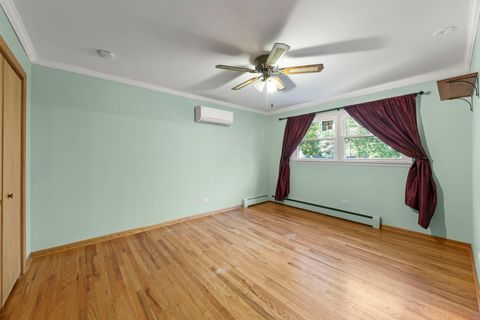 Tiny photo for 18000 Armitage Court, Homewood, IL 60430 (MLS # 12548146)