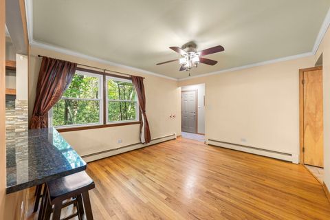 Tiny photo for 18000 Armitage Court, Homewood, IL 60430 (MLS # 12548146)