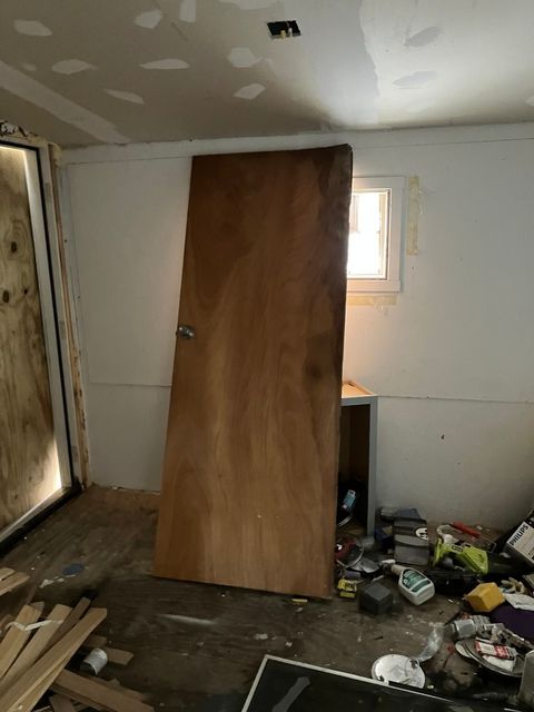 Tiny photo for Calumet City, IL 60409 (MLS # 12543740)