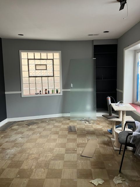 Tiny photo for Calumet City, IL 60409 (MLS # 12543740)