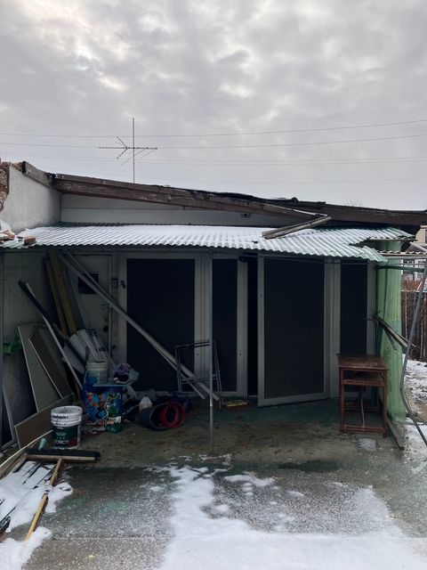 Tiny photo for Calumet City, IL 60409 (MLS # 12543740)