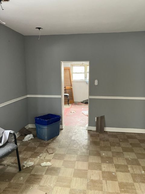 Tiny photo for Calumet City, IL 60409 (MLS # 12543740)