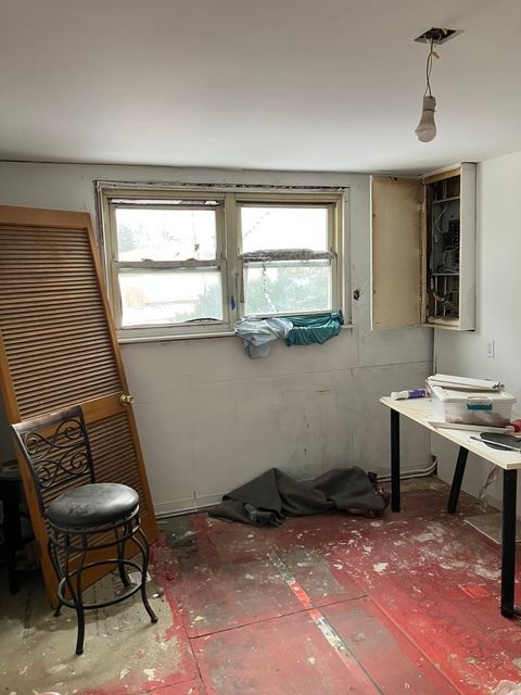 Tiny photo for Calumet City, IL 60409 (MLS # 12543740)