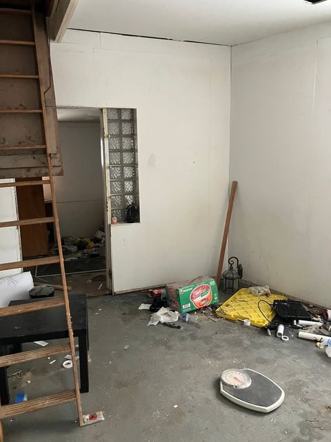 Tiny photo for Calumet City, IL 60409 (MLS # 12543740)