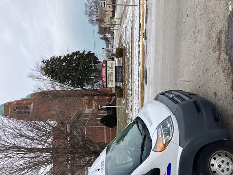 Tiny photo for Calumet City, IL 60409 (MLS # 12543740)