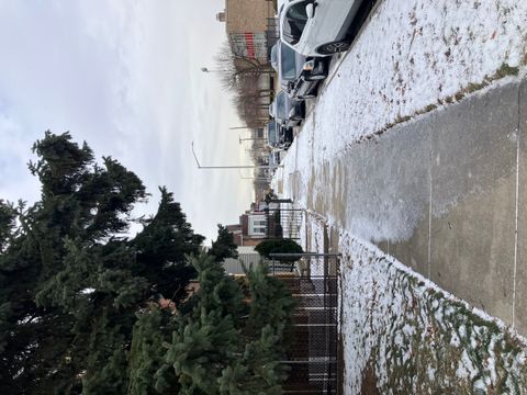 Tiny photo for Calumet City, IL 60409 (MLS # 12543740)