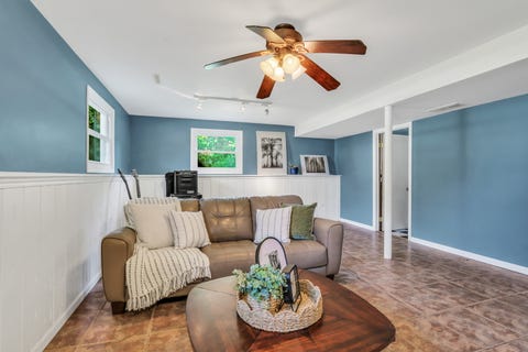 Tiny photo for 2420 SE Thornwood Drive, Lindenhurst, IL 60046 (MLS # 12702598)