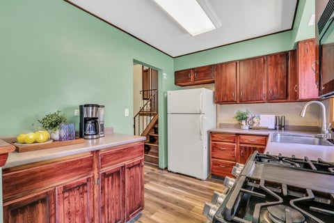 Tiny photo for 2420 SE Thornwood Drive, Lindenhurst, IL 60046 (MLS # 12702598)