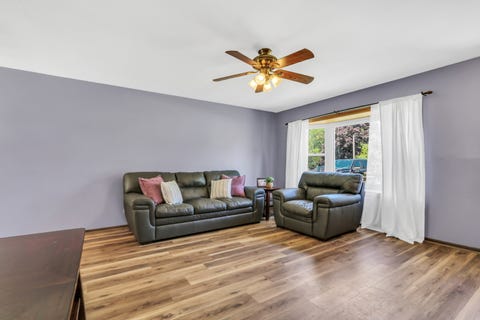 Tiny photo for 2420 SE Thornwood Drive, Lindenhurst, IL 60046 (MLS # 12702598)