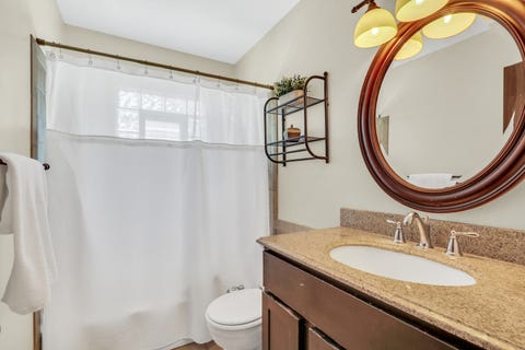Tiny photo for 2420 SE Thornwood Drive, Lindenhurst, IL 60046 (MLS # 12702598)