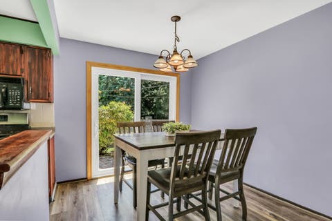 Tiny photo for 2420 SE Thornwood Drive, Lindenhurst, IL 60046 (MLS # 12702598)