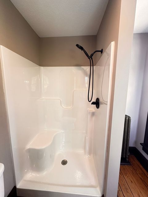 Tiny photo for 216 W Market Street, Farmer City, IL 61842 (MLS # 12476803)