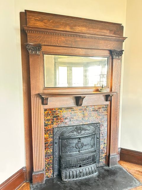 Tiny photo for 216 W Market Street, Farmer City, IL 61842 (MLS # 12476803)