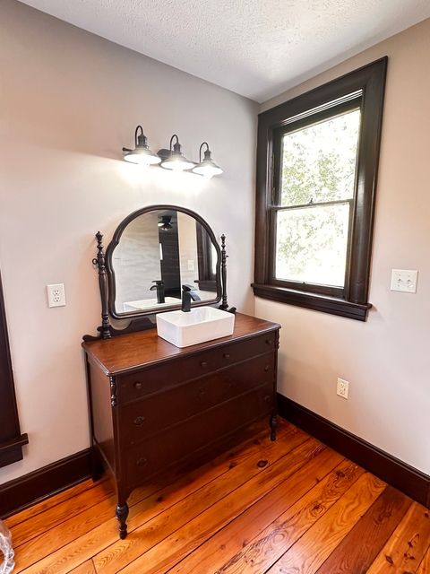 Tiny photo for 216 W Market Street, Farmer City, IL 61842 (MLS # 12476803)