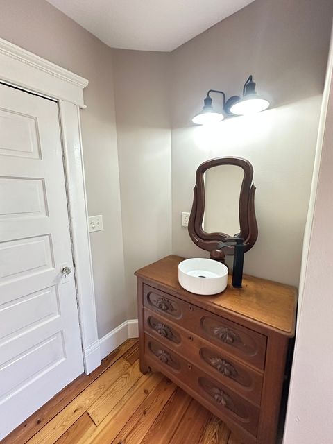 Tiny photo for 216 W Market Street, Farmer City, IL 61842 (MLS # 12476803)