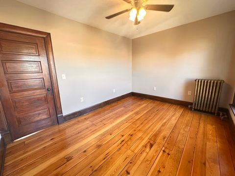 Tiny photo for 216 W Market Street, Farmer City, IL 61842 (MLS # 12476803)