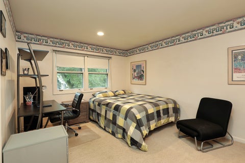 Tiny photo for 133 Burr Oak Court, Deerfield, IL 60015 (MLS # 12678451)