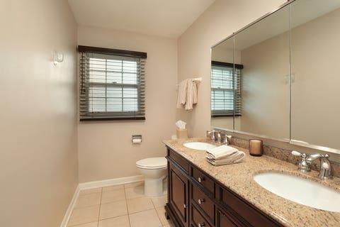 Tiny photo for 133 Burr Oak Court, Deerfield, IL 60015 (MLS # 12678451)