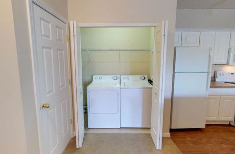 Tiny photo for 1903 N Lincoln Avenue #227, Urbana, IL 61801 (MLS # 12646850)