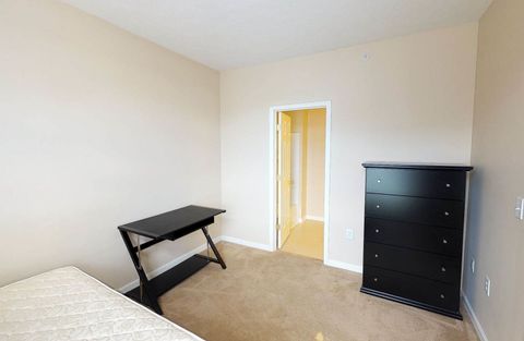 Tiny photo for 1903 N Lincoln Avenue #227, Urbana, IL 61801 (MLS # 12646850)